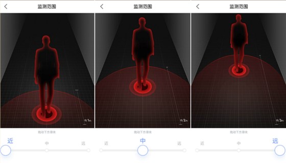 高端智能门铃内置千赫子晶振布局保障个人在家安全