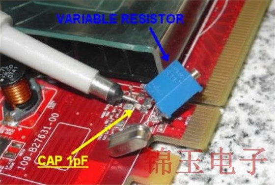 在这里你可以找到音叉水晶单元性质