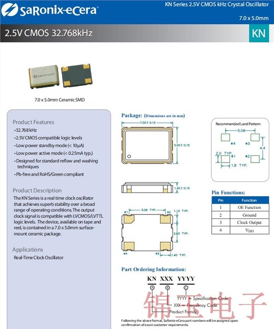 KN 11