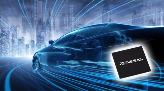 Renesas4