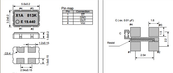 TCO-7106X1A