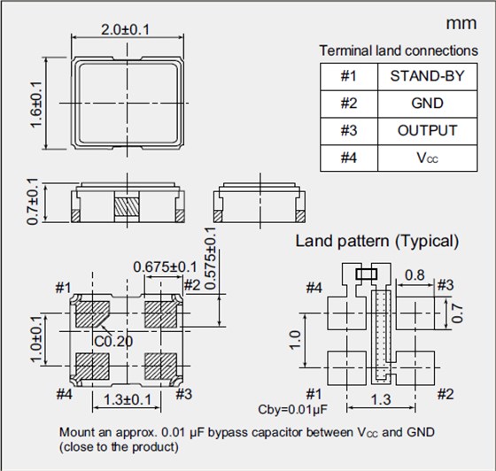 NZ2016SD_2.0_1.6 CMOS