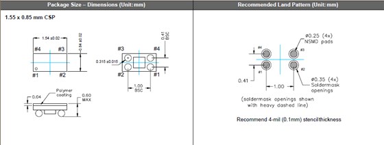 SiT1532 1508 32.768K OSC SiT1532 1508 32.768K OSC