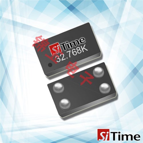 SITIME晶振,贴片晶振,SiT1532晶振 SITIME晶振,贴片晶振,SiT1532晶振