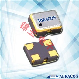 Abracon晶振,贴片晶振,ASEM晶振,ASEM1-50.000MHZ-LC-T晶振
