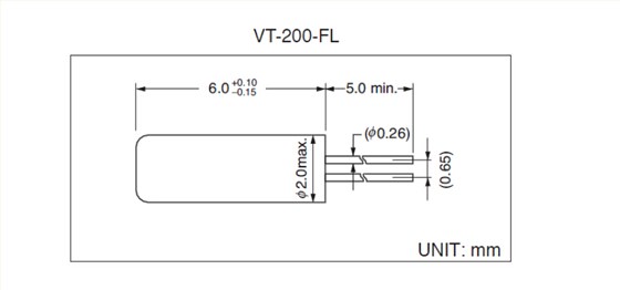 VT-200-FL