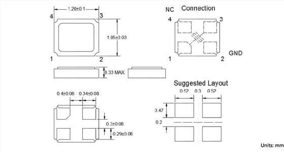 TXC_8J-1.2_1.0