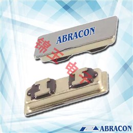 Abracon晶振,贴片晶振,ABMC2晶振