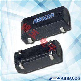 Abracon晶振,贴片晶振,ABSM2晶振