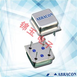 Abracon晶振,石英晶振,ACO晶振,ACO-12.000MHZ-EK晶振