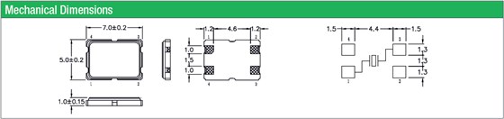 QC7A 7050