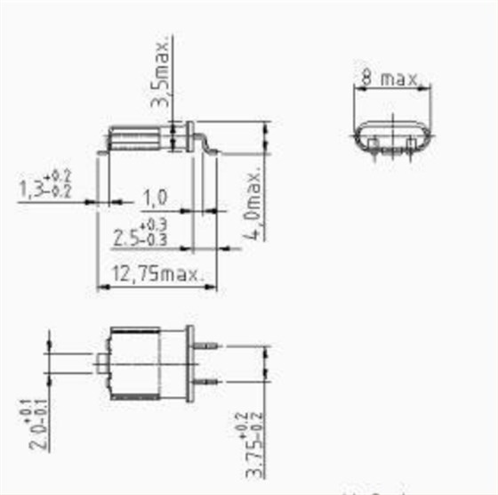 QTCC-UM1SMD