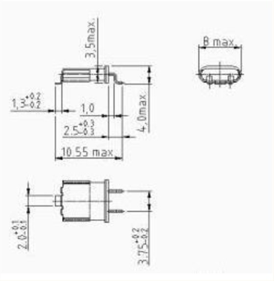 QTCC-UM5SMD