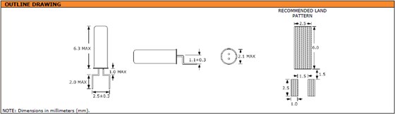 SWG622 2_6mm