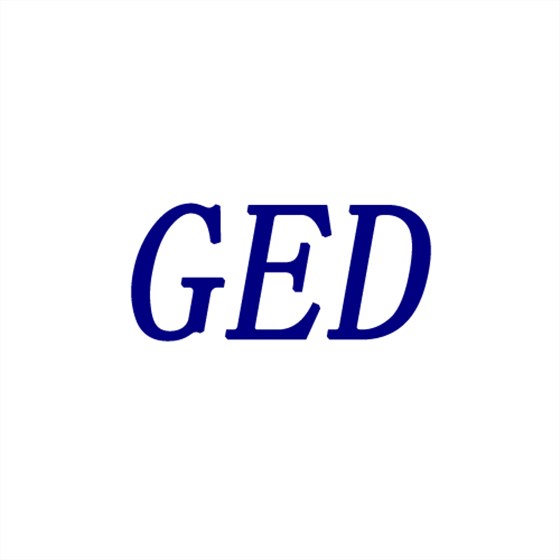 GED