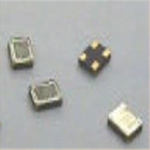 C3系列3225mm晶振,12MHz,PDI无源晶振,SMD晶体