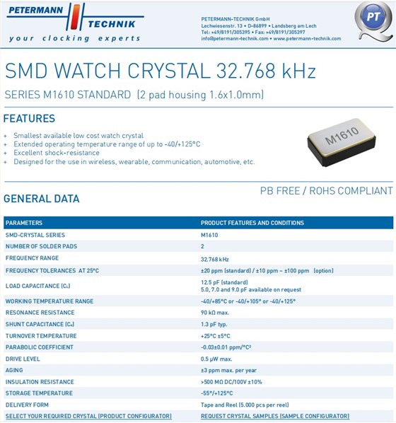 M1610-1
