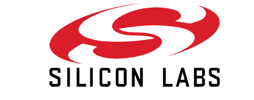 Silicon Labs晶振公司推出最广泛的56G时钟晶体振荡器