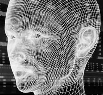 人脸识别技术市场在石英晶振提供高性能识别下融资破百亿