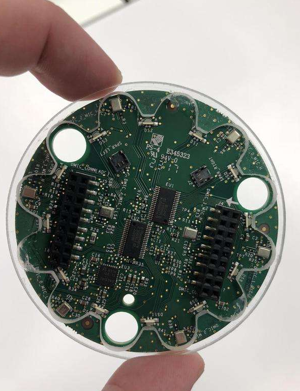 智能音箱在贴片晶振帮助下能否真正成为一款跨时代的产品？