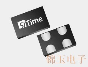 SiTime的扩频振荡器通过确保排放合规性来加快收入时间