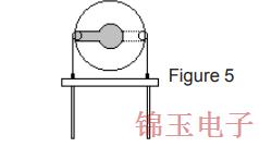 图文了解石英晶振以及天然性质衍生