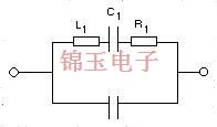 石英晶体振荡器工程设计时应仔细考虑以下因素