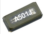 MC-306石英表晶Q14MC3062002300特别适用于微型计算机领域