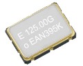 lora模块高性能晶振罗拉模块专用晶振SG7050EAN编码X1G004291004200