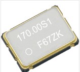 X1G0053110023/CMOS/SG-9101CB/25MHz/5032mm/3.3V/SMD