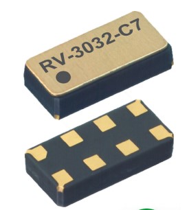 RV-3032-C7-2