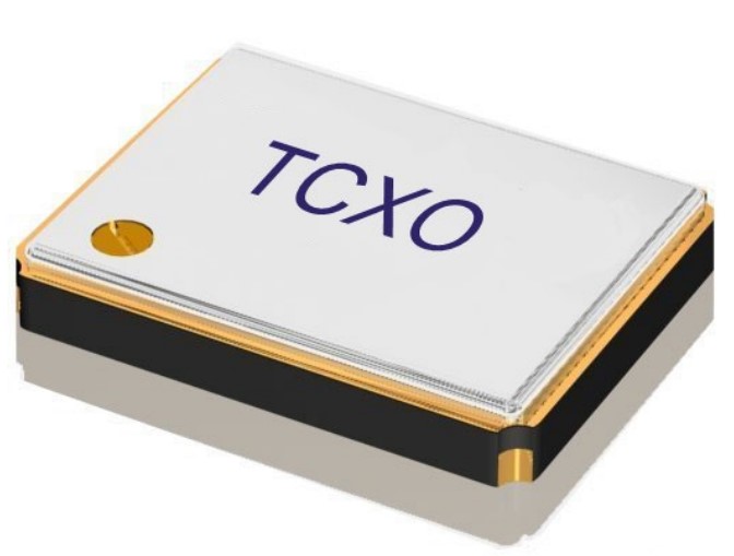 GEYER格耶12.85547晶振产品详情