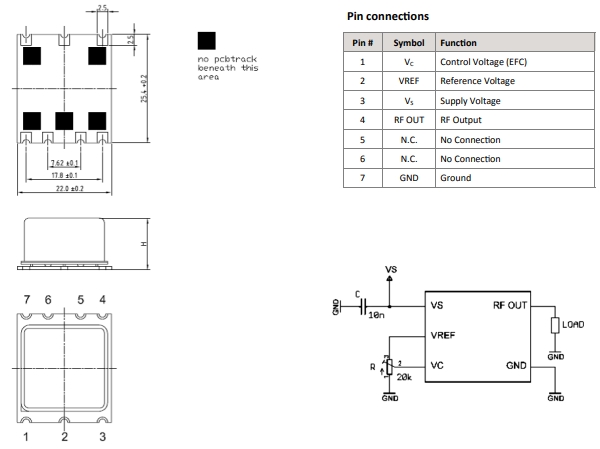 20251216092056 20251216092056