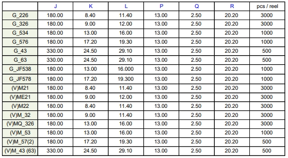 20260331135114 20260331135114