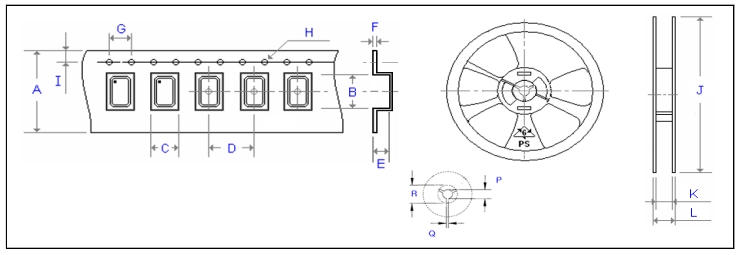 20260331135048 20260331135048