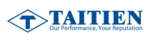 TAITIEN重磅推出高性价比GT-11晶体振荡器