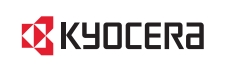 KYOCERA京瓷VCXO压控差分晶振应用解析