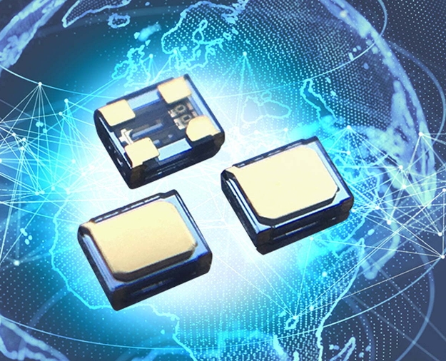 20260511085457 20260511085457