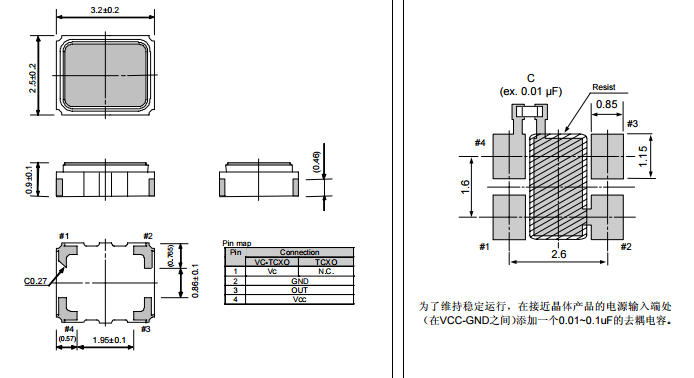 TG-5035CE