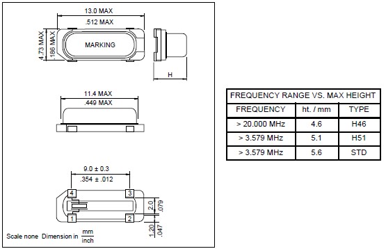 AS-4PD- 13_4.7