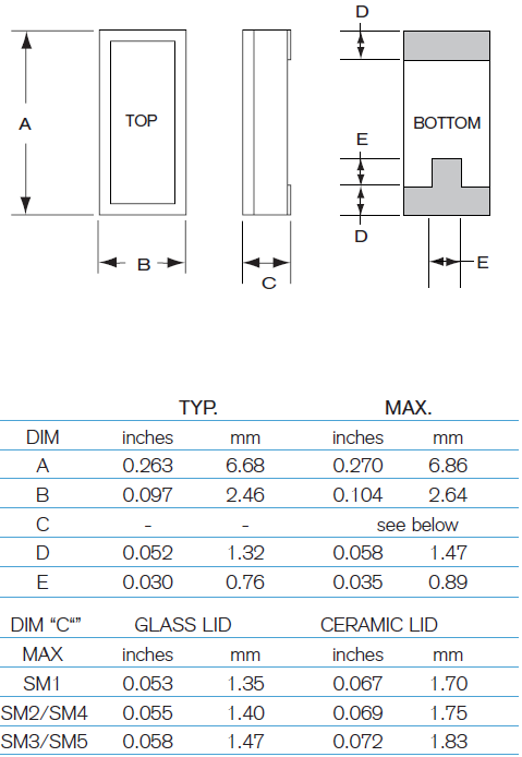 CX3SM_10123_ 6.68_2.46