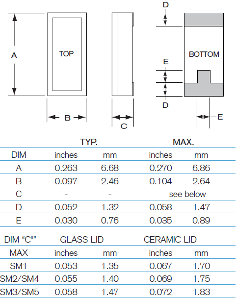 CX3VSM_10104_ 6.68-2.46