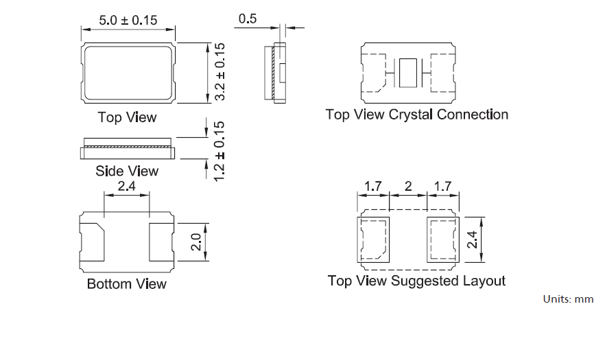 TXC_7A_5.0_3.2