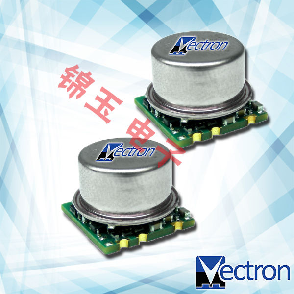 VECTRON晶振,石英晶振,EX-421晶振