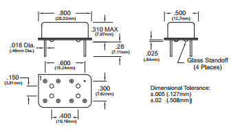 tx343