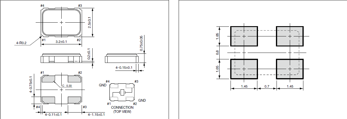 CX3225SA_3.2_2.5