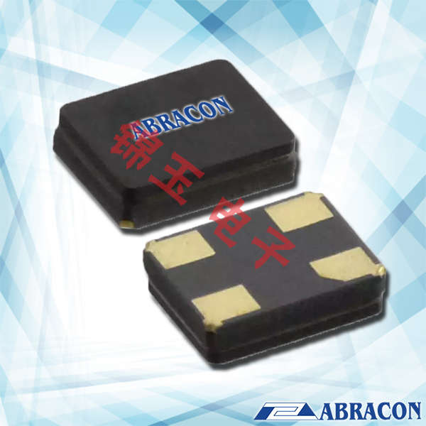 18.432MHz/5032mm/ABM3B-18.432MHZ-B2-T/18pF/±50ppm/SMD