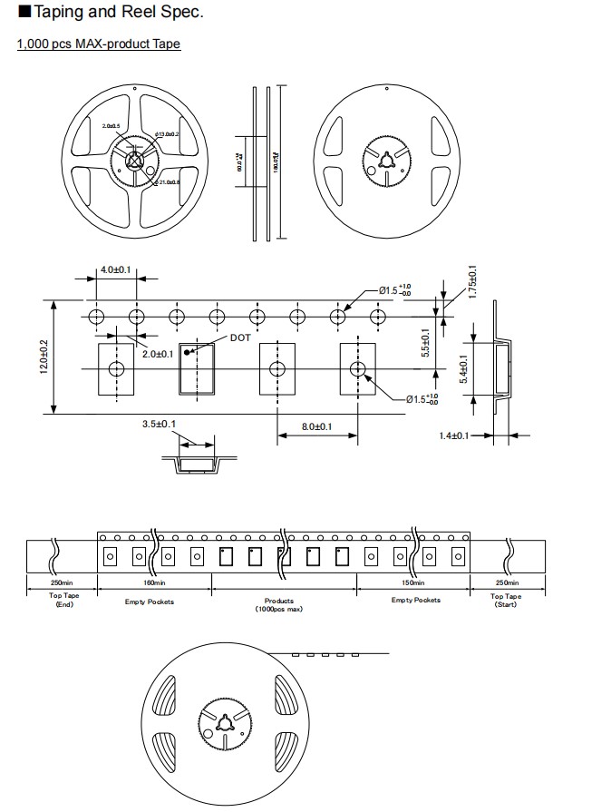 NV5032SC-2