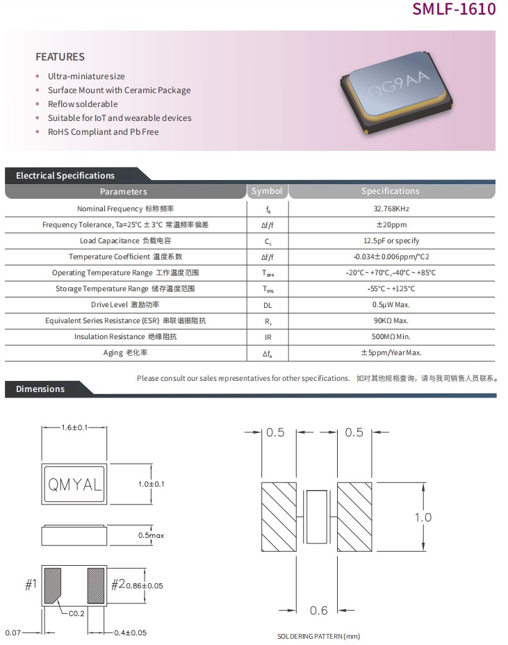 SMLF-1610-2