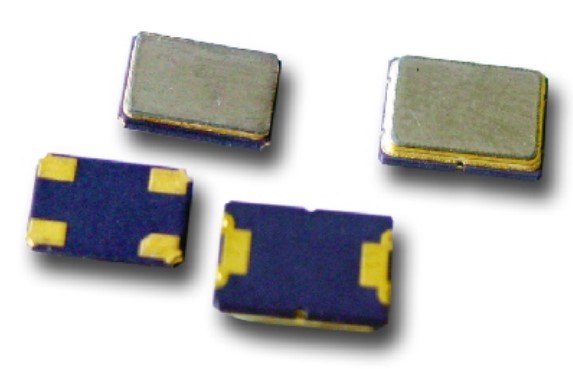 XM63-12P20FE20-XM63-T14.400MHz,6035mm,Macrobizes晶振